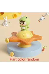 Related product image Choice Sports Toys