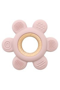 Related product image Choice Teether and Baby Rattle