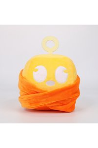 Related product image Choice Plush Toys