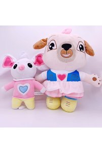 Related product image Choice Plush Toys