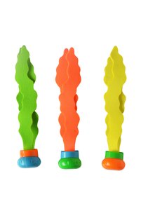 Related product image Choice Sports Toys