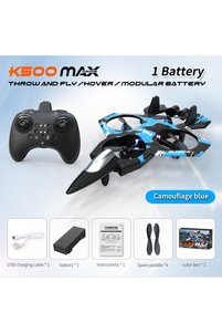 Related product image Choice Sports Toys