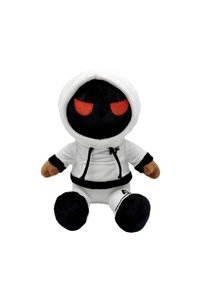 Related product image Choice Plush Toys