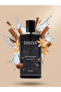 İlgili ürün resmi Dadya Parfüm
