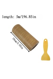 Related product image Choice Wall Stickers