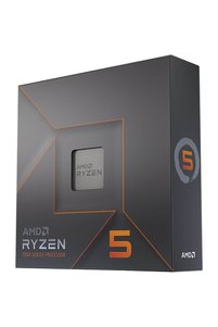 Imaginea produsului asociat Amd Procesoare