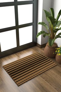 Related product image Decovetro Doormats