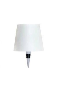 Related product image Choice Desk Lamp