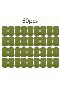Related product image Choice Protective Accessories
