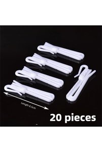 Related product image Choice Curtain Accessory