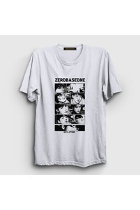 Related product image Presmono T-Shirts