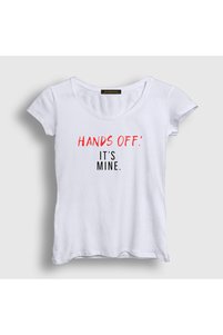 Related product image Presmono T-Shirts