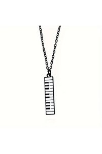 Related product image Choice Bijou Necklaces