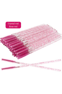 Related product image Choice Makeup Brushes
