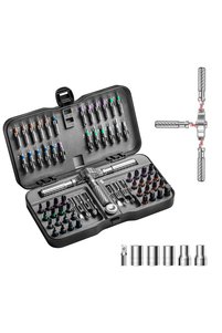 Related product image Choice Screwdriver