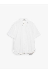 Related product image Sisley Shirts
