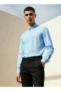 Related product image FAV Shirts