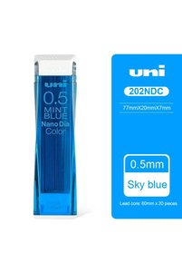 Related product image Choice Ink