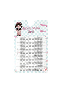 Related product image Choice Lashes