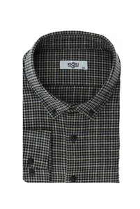 Related product image Kiğılı Shirts
