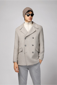 Related product image Kiğılı Coats
