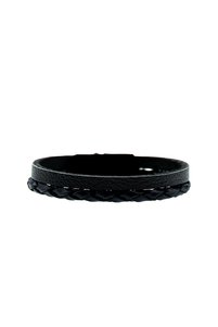 Related product image Abdullah Kiğılı Bijou Bracelets