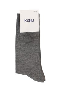 Related product image Kiğılı Socks