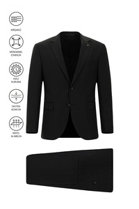 Related product image Abdullah Kiğılı Suits