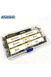 Related product image Choice Screws & Nails & Dowels