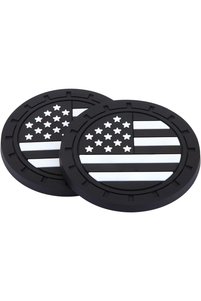 Related product image Choice Car Cup Holders