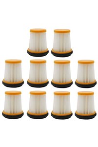 Related product image Choice Vacuum Cleaner Accessories