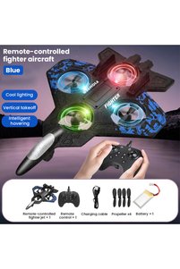Related product image Choice Sports Toys
