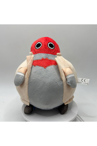 Related product image Choice Plush Toys