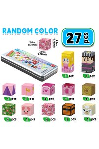 Related product image Choice Building Sets & Block Toys