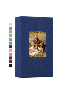 Related product image Choice Photography Albums
