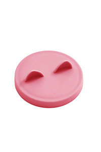 Related product image Choice Cat and Dog Food and Water Containers