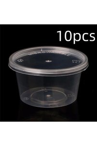 Related product image Choice Plastic Plate
