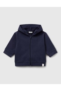 Related product image United Colors of Benetton Sweatshirts