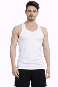 Related product image Çift Kaplan Undershirt