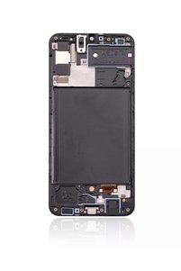 Imaginea produsului asociat Samsung Ecrane pentru telefoane mobile