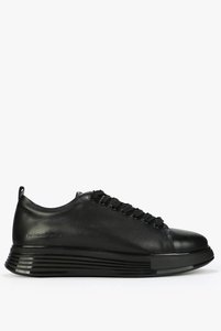 Related product image Hammer Jack Sneakers