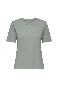 Related product image ONLY T-Shirts
