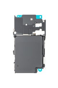 Related product image Apple Battery