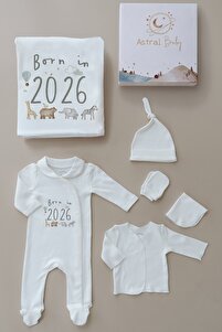 Related product image Coming Home Outfits