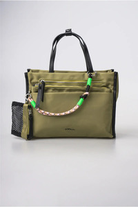 Related product image ÇÇS Shoulder Bags