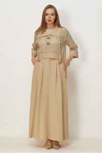 Related product image Alvina Two Piece Sets