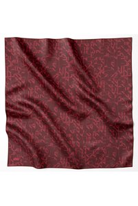 Related product image Aker Headscarves