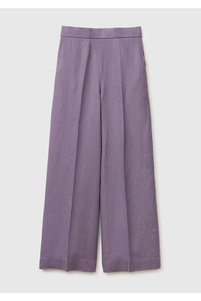 Related product image United Colors of Benetton Trousers