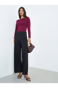 Related product image Styli Trousers