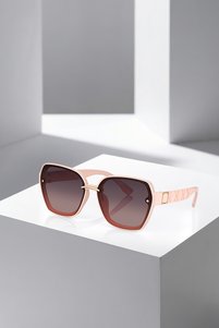 Related product image Poloair Sunglasses